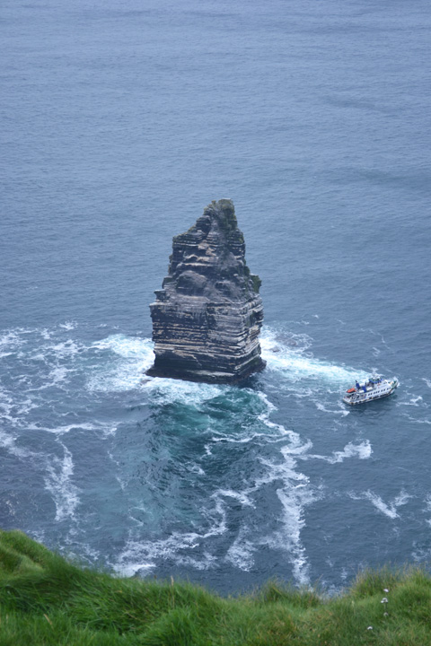 cliffsofmoher20